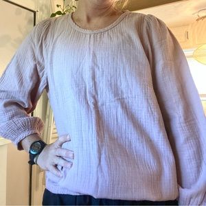 Universal thread top